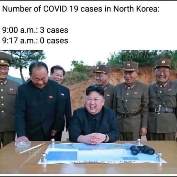 Meet your Posher, Joshua - Picture 5 of 8